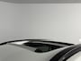 Kia Niro EV DynamicPlusLine 64.8 kWh | EV | Leder | Schuif-kanteldak | actieradius 460km (wltp)