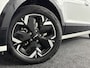 Kia Niro EV DynamicPlusLine 64.8 kWh | EV | Leder | Schuif-kanteldak | actieradius 460km (wltp)