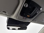 Kia Niro EV DynamicPlusLine 64.8 kWh | EV | Leder | Schuif-kanteldak | actieradius 460km (wltp)