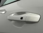 Kia Niro EV DynamicPlusLine 64.8 kWh | EV | Leder | Schuif-kanteldak | actieradius 460km (wltp)