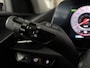 Kia Niro EV DynamicPlusLine 64.8 kWh | EV | Leder | Schuif-kanteldak | actieradius 460km (wltp)