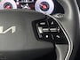 Kia Niro EV DynamicPlusLine 64.8 kWh | EV | Leder | Schuif-kanteldak | actieradius 460km (wltp)