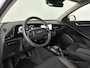 Kia Niro EV DynamicPlusLine 64.8 kWh | EV | Leder | Schuif-kanteldak | actieradius 460km (wltp)