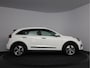 Kia Niro EV DynamicPlusLine 64.8 kWh | EV | Leder | Schuif-kanteldak | actieradius 460km (wltp)
