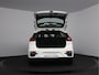 Kia Niro EV DynamicPlusLine 64.8 kWh | EV | Leder | Schuif-kanteldak | actieradius 460km (wltp)