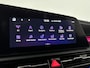 Kia Niro EV DynamicPlusLine 64.8 kWh | EV | Leder | Schuif-kanteldak | actieradius 460km (wltp)