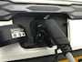 Kia Niro EV DynamicPlusLine 64.8 kWh | EV | Leder | Schuif-kanteldak | actieradius 460km (wltp)