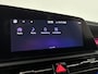 Kia Niro EV DynamicPlusLine 64.8 kWh | EV | Leder | Schuif-kanteldak | actieradius 460km (wltp)