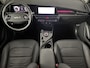 Kia Niro EV DynamicPlusLine 64.8 kWh | EV | Leder | Schuif-kanteldak | actieradius 460km (wltp)