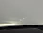 Kia Niro EV DynamicPlusLine 64.8 kWh | EV | Leder | Schuif-kanteldak | actieradius 460km (wltp)