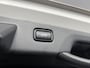 Kia Niro EV DynamicPlusLine 64.8 kWh | EV | Leder | Schuif-kanteldak | actieradius 460km (wltp)