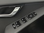 Kia Niro EV DynamicPlusLine 64.8 kWh | EV | Leder | Schuif-kanteldak | actieradius 460km (wltp)