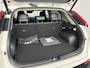 Kia Niro EV DynamicPlusLine 64.8 kWh | EV | Leder | Schuif-kanteldak | actieradius 460km (wltp)