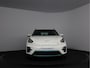 Kia Niro EV DynamicPlusLine 64.8 kWh | EV | Leder | Schuif-kanteldak | actieradius 460km (wltp)