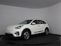Kia Niro EV DynamicPlusLine 64.8 kWh | EV | Leder | Schuif-kanteldak | actieradius 460km (wltp)