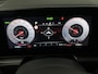 Kia Niro EV DynamicPlusLine 64.8 kWh | EV | Leder | Schuif-kanteldak | actieradius 460km (wltp)