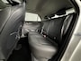Kia Niro EV DynamicPlusLine 64.8 kWh | EV | Leder | Schuif-kanteldak | actieradius 460km (wltp)