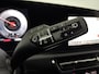 Kia Niro EV DynamicPlusLine 64.8 kWh | EV | Leder | Schuif-kanteldak | actieradius 460km (wltp)
