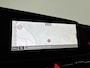 Kia Niro EV DynamicPlusLine 64.8 kWh | EV | Leder | Schuif-kanteldak | actieradius 460km (wltp)