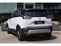 Opel Crossland X 1.2 Turbo 120 Jaar Edition 110pk I Carplay I Navi I Bluetooth I Cruise I LED