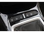 Opel Crossland X 1.2 Turbo 120 Jaar Edition 110pk I Carplay I Navi I Bluetooth I Cruise I LED