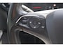 Opel Crossland X 1.2 Turbo 120 Jaar Edition 110pk I Carplay I Navi I Bluetooth I Cruise I LED