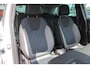 Opel Crossland X 1.2 Turbo 120 Jaar Edition 110pk I Carplay I Navi I Bluetooth I Cruise I LED