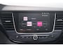 Opel Crossland X 1.2 Turbo 120 Jaar Edition 110pk I Carplay I Navi I Bluetooth I Cruise I LED