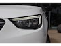Opel Crossland X 1.2 Turbo 120 Jaar Edition 110pk I Carplay I Navi I Bluetooth I Cruise I LED