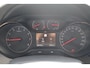 Opel Crossland X 1.2 Turbo 120 Jaar Edition 110pk I Carplay I Navi I Bluetooth I Cruise I LED