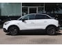 Opel Crossland X 1.2 Turbo 120 Jaar Edition 110pk I Carplay I Navi I Bluetooth I Cruise I LED
