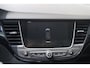Opel Crossland X 1.2 Turbo 120 Jaar Edition 110pk I Carplay I Navi I Bluetooth I Cruise I LED