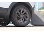 Opel Crossland X 1.2 Turbo 120 Jaar Edition 110pk I Carplay I Navi I Bluetooth I Cruise I LED