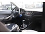 Opel Crossland X 1.2 Turbo 120 Jaar Edition 110pk I Carplay I Navi I Bluetooth I Cruise I LED