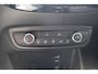 Opel Crossland X 1.2 Turbo 120 Jaar Edition 110pk I Carplay I Navi I Bluetooth I Cruise I LED