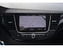 Opel Crossland X 1.2 Turbo 120 Jaar Edition 110pk I Carplay I Navi I Bluetooth I Cruise I LED