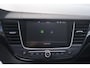 Opel Crossland X 1.2 Turbo 120 Jaar Edition 110pk I Carplay I Navi I Bluetooth I Cruise I LED