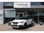 Opel Crossland X 1.2 Turbo 120 Jaar Edition 110pk I Carplay I Navi I Bluetooth I Cruise I LED