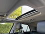 Kia Niro EV ExecutiveLine 64.8 kWh | Navigatie | SCHUIFDAK |