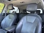 Kia Niro EV ExecutiveLine 64.8 kWh | Navigatie | SCHUIFDAK |