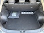 Kia Niro EV ExecutiveLine 64.8 kWh | Navigatie | SCHUIFDAK |