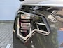Kia Niro EV ExecutiveLine 64.8 kWh | Navigatie | SCHUIFDAK |