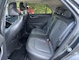 Kia Niro EV ExecutiveLine 64.8 kWh | Navigatie | SCHUIFDAK |