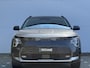 Kia Niro EV ExecutiveLine 64.8 kWh | Navigatie | SCHUIFDAK |
