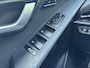 Kia Niro EV ExecutiveLine 64.8 kWh | Navigatie | SCHUIFDAK |