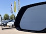 Kia Niro EV ExecutiveLine 64.8 kWh | Navigatie | SCHUIFDAK |
