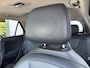 Kia Niro EV ExecutiveLine 64.8 kWh | Navigatie | SCHUIFDAK |
