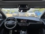 Kia Niro EV ExecutiveLine 64.8 kWh | Navigatie | SCHUIFDAK |