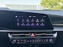 Kia Niro EV ExecutiveLine 64.8 kWh | Navigatie | SCHUIFDAK |