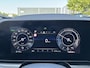 Kia Niro EV ExecutiveLine 64.8 kWh | Navigatie | SCHUIFDAK |